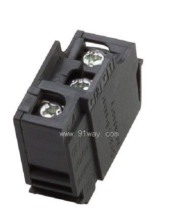 BCϵ���ܚ���·����(b��o)���|�^(AL)