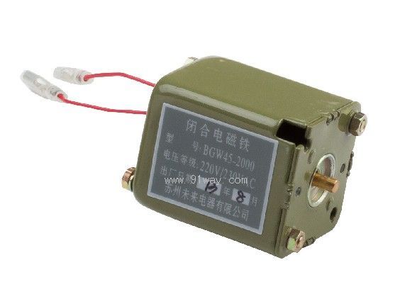 BGW��ܔ�·���]��늴��F