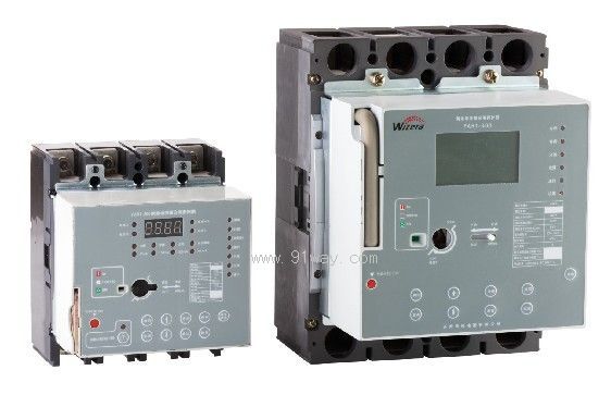 FAR1ϵ��ʣ������غ��l��·��