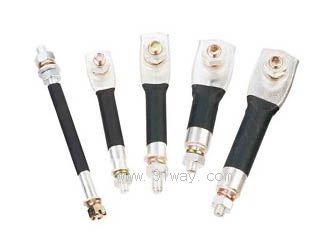 HZ1ϵ�а��Ӿ��b��