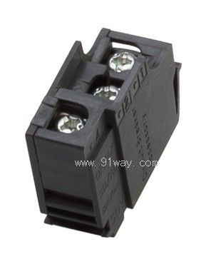 FCϵ���ܚ���·���o���|�^(AX)