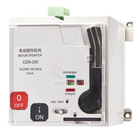 CD5늄Ӳ����C��