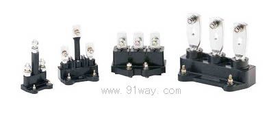 MZ1�Ͳ���ʽ�b��