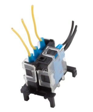 FBϵ���ܚ���·���o�����|�^(AX+AL)