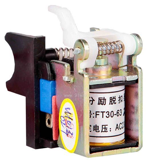 FT�ܚ���·���ք�(l��)Ó����(SHT)