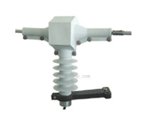 LZKW-10�����_��ʽ���������