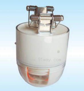 EKL1-2�ĺ�һ�ܿ��͹���ָʾ��