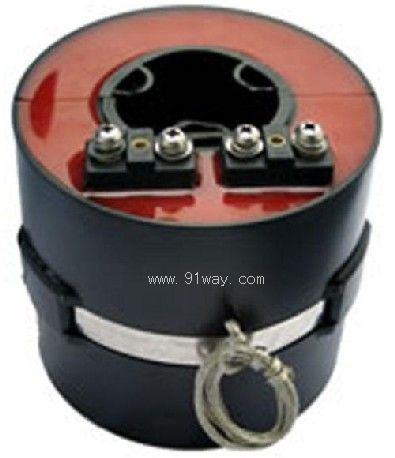 LDJK-10�_��ʽ���������