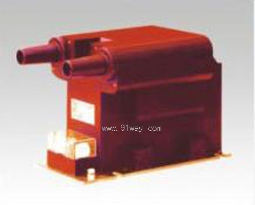 JDZ16-6R��늉�������