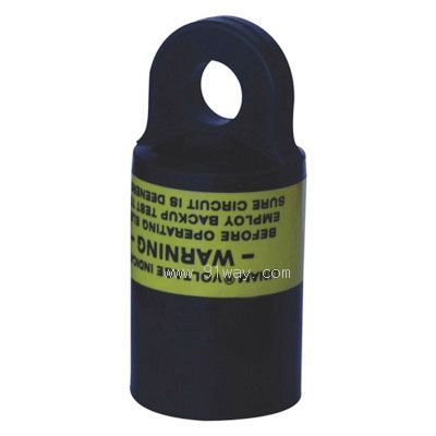 DXN-G�Б�ʽ����@ʾ��