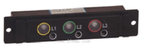 DXN-2���ʽ����@ʾ��