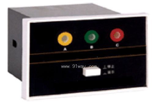 DXN-3���ʽ����@ʾ��