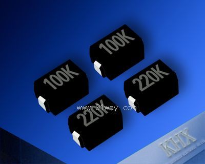 CMP����ģ��Ƭʽ���