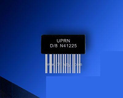 UPRN-D�p�и߾��ܾW�j���