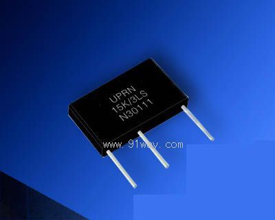 UPRN-S���и߾��ܾW(w��ng)�j���