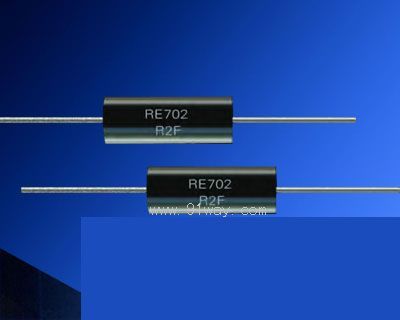 RE700�ܷ⹦�ʾ��@���