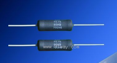 RE70ϵ�й����;��ܽ���Ĥ���