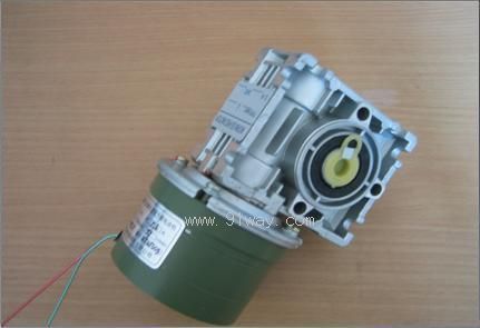 70LYX05S/06S΁݆΁�U�p��ϡ������ֱ������늄�(d��ng)�C(j��)