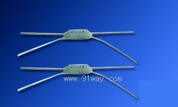 ACD�Ͻ������