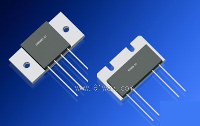 UTR,UVR���ܷ������