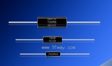 UAR�߿ɿ����ܽ���Ĥ���