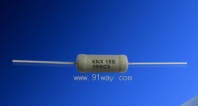 KNX�߾��ܾ��@���