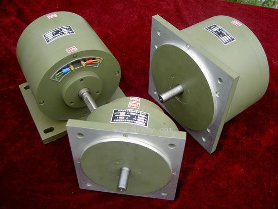 110SC01ϵ������ֱ���ŷ��y(c��)�ٙC(j��)�M