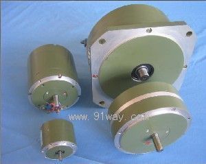 70LYX01-08ϵ��ϡ������ֱ������늄әC