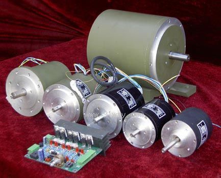 90LWXϵ�Пoˢֱ������늄әC