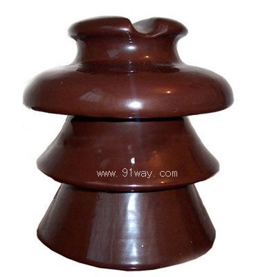 K9027-9030���ʽ�^����