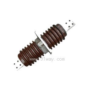 CL-10ϵ�д����׹�