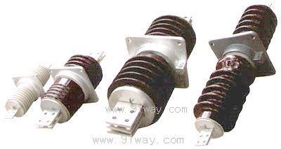 CWWL-10ϵ�д����׹�