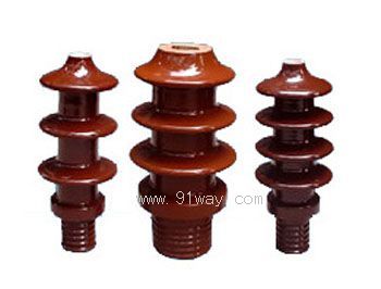 B-10,B-20ϵ�����׃��������