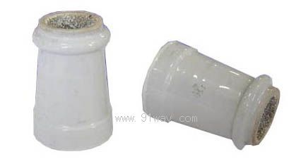 ZA,ZB-10ϵ�Б��(n��i)�z�b֧���^����