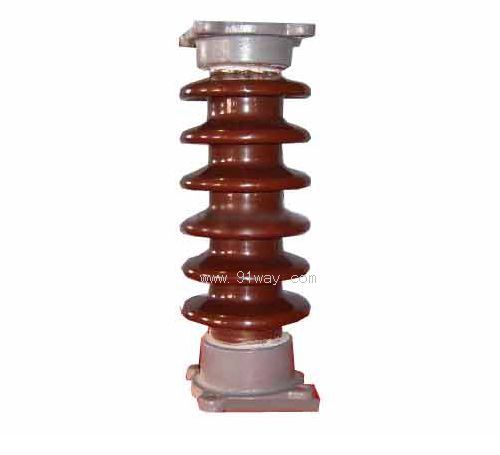 ZS,ZSW-220KV�������֧���^����