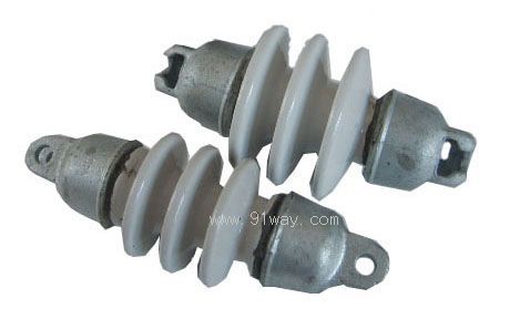 XB-20ϵ�а��͑�ʽ�ɽ^����