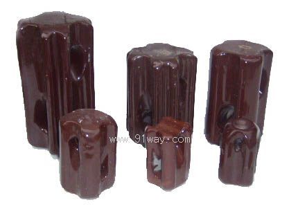 K9049-9052�������o�^����