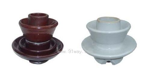 K9058-9065�������۱P�Α�ʽ�^����