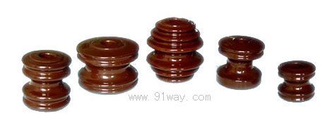 K9053-9057����(bi��o)���S�^����