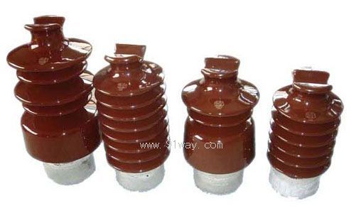 K9034-9038����(bi��o)��ʽ�^����