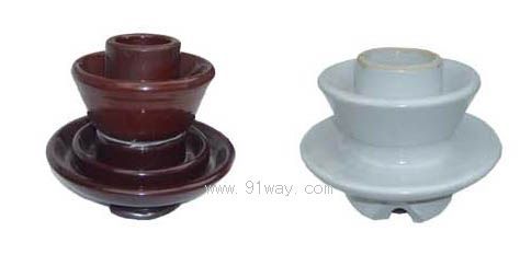 K9066-9070�����ʽ�^����