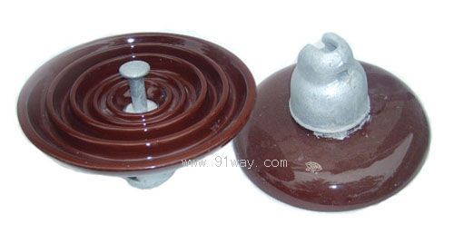 K9008-9015Ӣ��(bi��o)���۱P(p��n)�Α�ʽ�^����