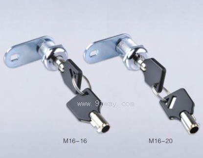 M16�D��늹��T�i