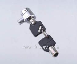 M20-2�D����X�i