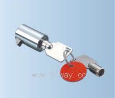 M20-3��늹��T�i