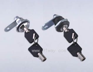 M22-18�D��늹��T�i