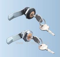 M22��늹��T(m��n)�i