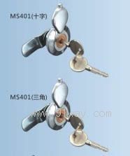 MS401SZ늹��T(m��n)�i