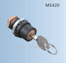 MS420��늹��T�i