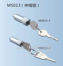 MS013��늹��T�i